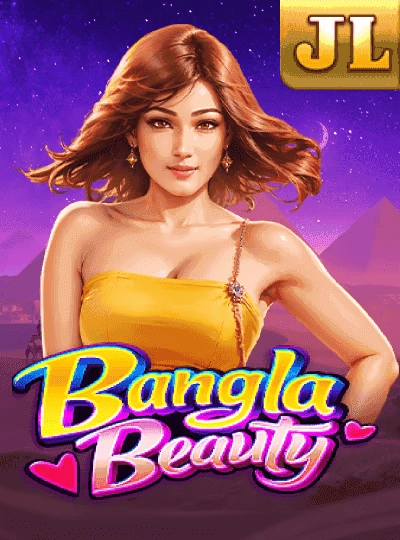 bago88