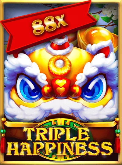 bago88